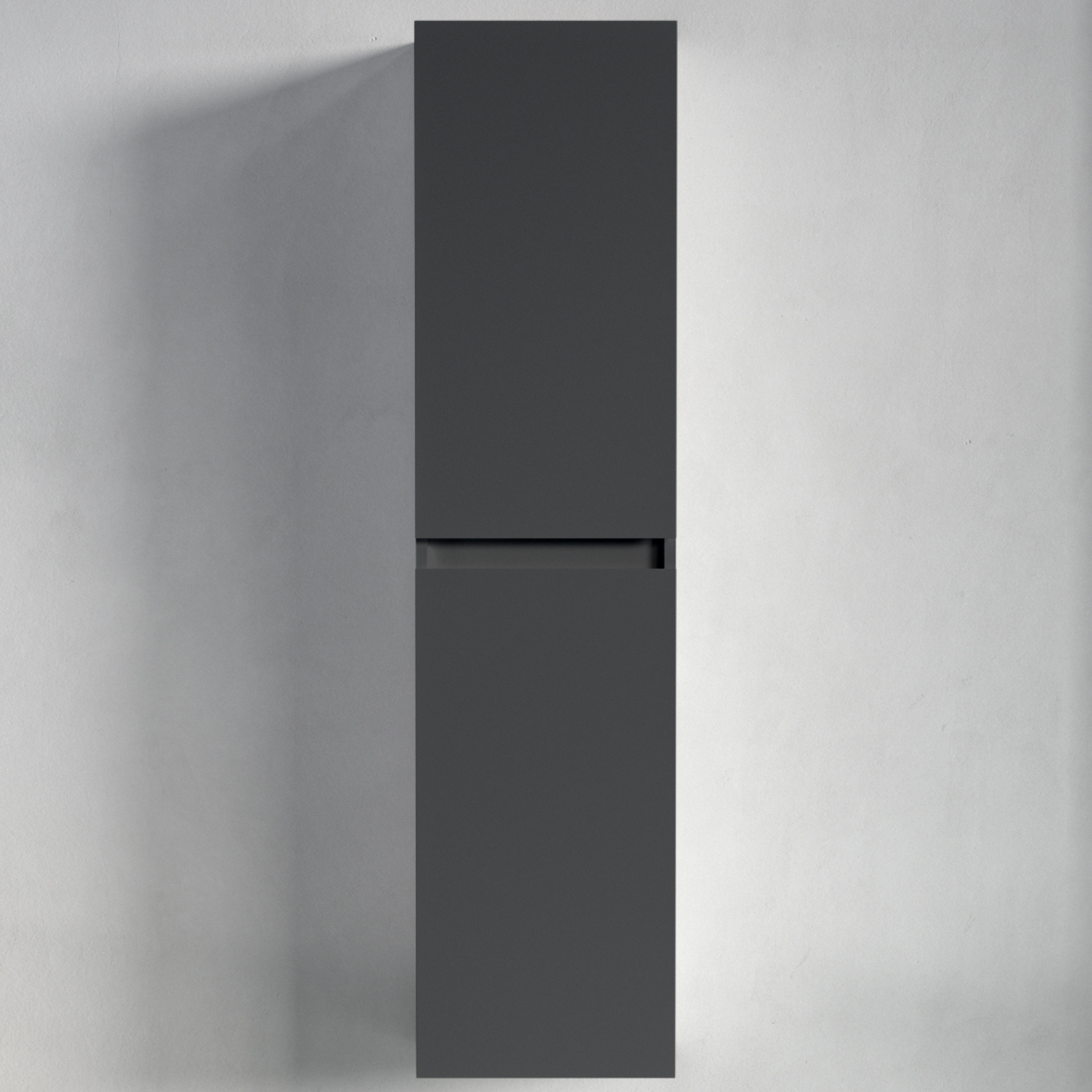 MARBELLA Matt Schwarz