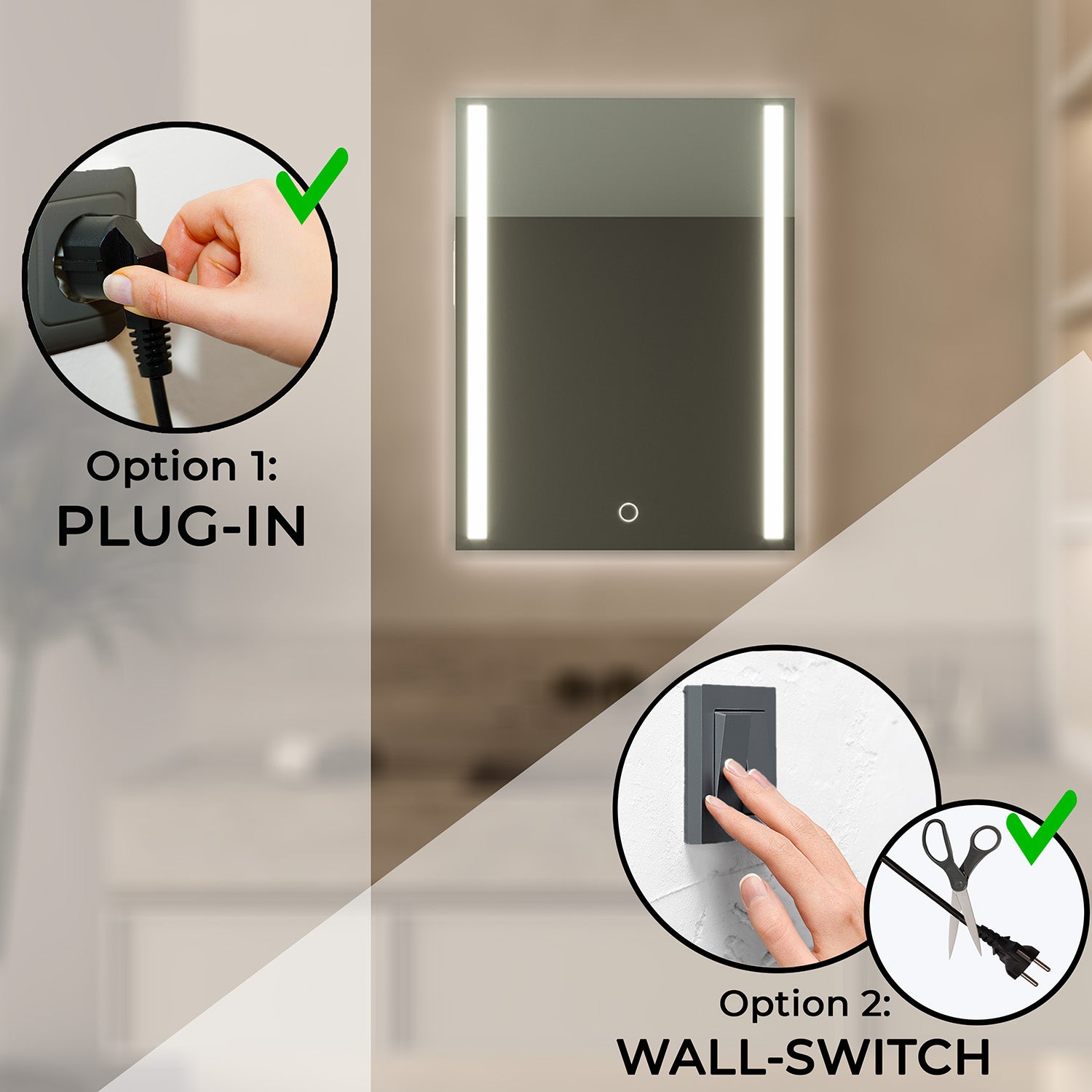 Phoenix - 60 x 80 cm