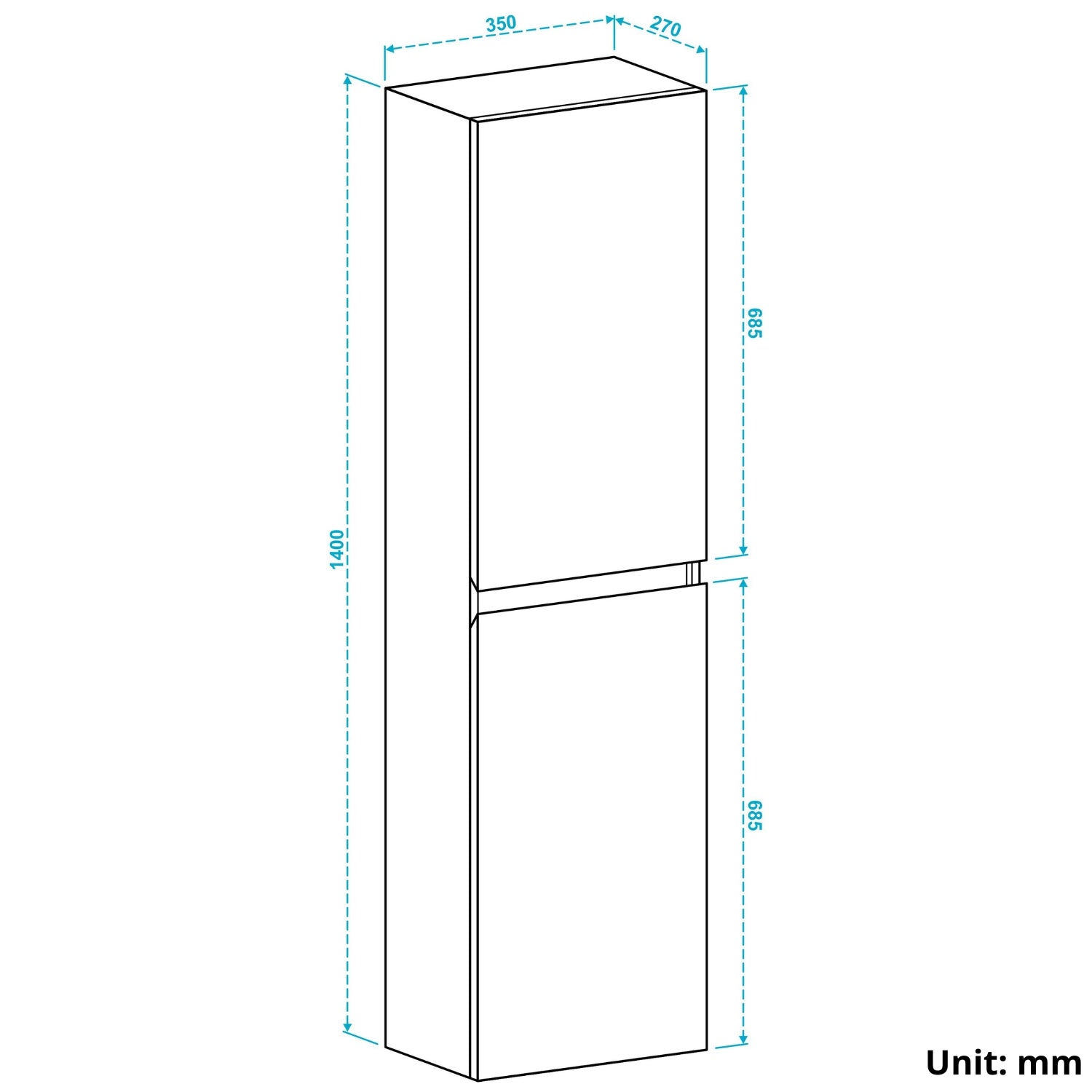 MARBELLA Matt Schwarz