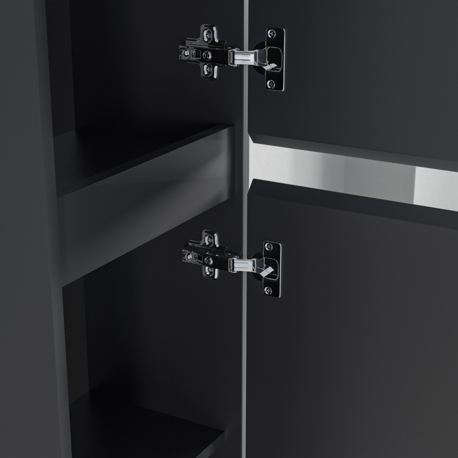 MARBELLA Matt Schwarz