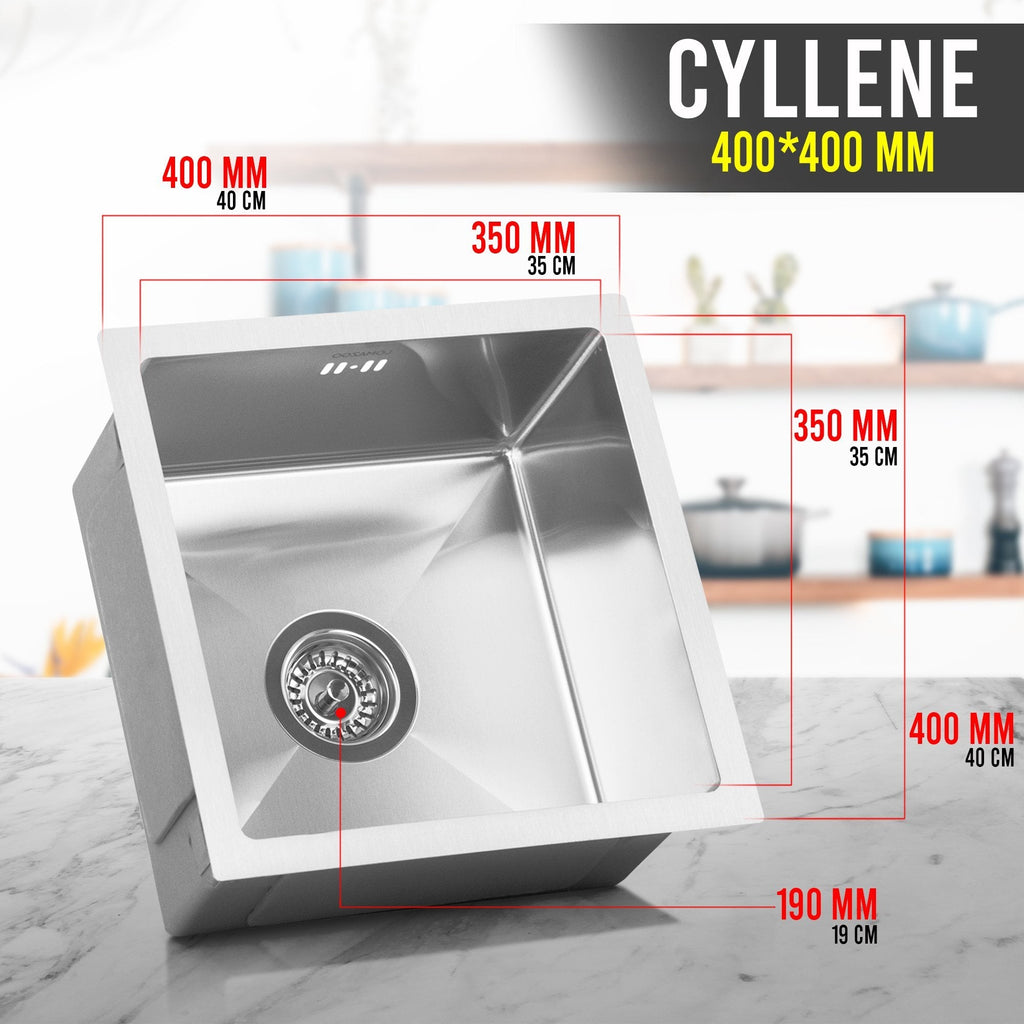 CYLLENE 40*40